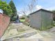 Thumbnail Semi-detached house for sale in St. Johns Road, Essington, Wolverhampton