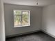 Thumbnail Semi-detached house to rent in Kenpas Highway, Styvechale, Coventry