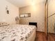 Thumbnail Flat for sale in Aelfric Court, Dearne Walk, Bedford