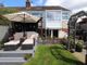 Thumbnail Semi-detached house for sale in Cambrian Drive, Rhos On Sea, Colwyn Bay
