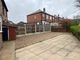 Thumbnail Semi-detached house to rent in Croftlands, Hanging Heaton, Dewsbury