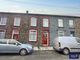 Thumbnail Terraced house for sale in Whitting Street, Ynyshir, Porth