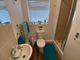 Thumbnail End terrace house for sale in Newry Street, Holyhead
