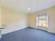 Thumbnail Terraced house for sale in Brookfield Place, Ilfracombe