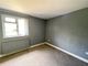 Thumbnail Detached house to rent in Queen Catherine Road, Steeple Claydon, Buckingham
