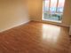 Thumbnail Flat to rent in Scotney Gardens, St Peters Street, Maidstone