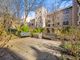 Thumbnail Flat for sale in 24/10 Fowler Terrace, Polwarth, Edinburgh