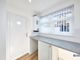 Thumbnail Terraced house for sale in Dovey Street, Toxteth