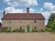 Thumbnail Detached house for sale in Moats Tye, Combs, Stowmarket