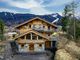 Thumbnail Chalet for sale in Les Carroz, Haute-Savoie, Rhône-Alpes, France