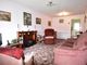 Thumbnail Bungalow for sale in Shephard Mead, Tewkesbury