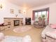 Thumbnail Detached house for sale in Meadowvale Road, Lickey End, Bromsgrove