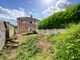 Thumbnail Semi-detached house for sale in Brook Road, Stoke-On-Trent