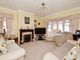 Thumbnail Bungalow for sale in Valentine Drive, Oadby, Leicester, Leicestershire