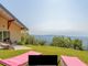 Thumbnail Villa for sale in Gex, Geneva, Geneva, Lac Leman And Surrounding