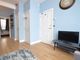 Thumbnail Flat for sale in Parish Mews, Eign Road, Hereford