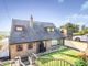 Thumbnail Detached house for sale in Top Chapel Lane, Brown Edge