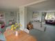 Thumbnail Detached house for sale in Woodhill, Stoke St. Gregory, Taunton