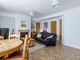 Thumbnail Flat for sale in Chesham Close, Goring-By-Sea, Worthing