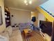 Thumbnail Terraced house for sale in Ladysmith Road, Brighton