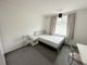 Thumbnail Flat to rent in North Park Avenue, Norwich