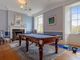 Thumbnail Country house for sale in Veryan Green, Cornwall