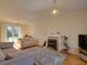 Thumbnail Property for sale in Westerdale, Swanland, North Ferriby