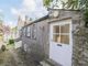 Thumbnail Semi-detached bungalow for sale in Main Street, Gisburn, Clitheroe