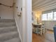 Thumbnail Cottage for sale in Gunn Gutter, Staithes, Saltburn-By-The-Sea