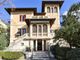 Thumbnail Apartment for sale in Corso Mazzini, Camogli, Liguria, 16032