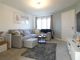 Thumbnail Semi-detached house for sale in Aurora Drive, Beggarwood, Basingstoke, Hampshire