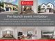 Thumbnail Semi-detached house for sale in Kings Meadow, Windmill Hill, Launceston, Cornwall