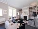 Thumbnail Semi-detached house for sale in Howley Place, Maida Vale, London