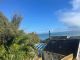 Thumbnail End terrace house for sale in Rosedene Raginnis Hill, Mousehole