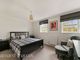 Thumbnail Town house for sale in Peckham Rye, London