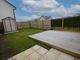 Thumbnail End terrace house for sale in Lochleven Crescent, Kilmarnock