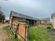 Thumbnail Barn conversion for sale in The Old Dairy, Twinwood, Clapham, Bedfordshire