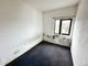 Thumbnail Terraced house for sale in Abbey Street, Newcastle, Staffordshire