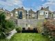 Thumbnail Flat for sale in Alloway Road, Bow, London