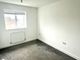 Thumbnail Town house for sale in Humberstone Lane, Thurmaston