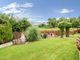 Thumbnail Detached house for sale in Eardisley, Herefordshire