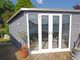 Thumbnail Detached bungalow for sale in High Meadows, Greetland, Halifax