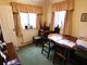 Thumbnail Detached house for sale in Quinneys Lane, Bidford-On-Avon, Alcester