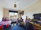 Thumbnail Maisonette for sale in Calley Down Crescent, New Addington, Croydon