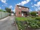 Thumbnail Detached house for sale in The Close, Sutton-On-Hull, Hull