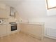 Thumbnail Flat for sale in Greenwich Court, 131 St. Leonards Road, Windsor, Berkshire