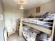 Thumbnail Detached house for sale in Laburnum Drive, Bolton-Upon-Dearne, Rotherham