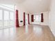 Thumbnail Property for sale in Bedford Road, Ravensden, Bedford, Bedfordshire