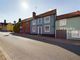 Thumbnail Terraced house for sale in The Street, Rickinghall, Diss