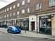 Thumbnail Retail premises to let in Emlyn House, 5 Church Street, Leatherhead
